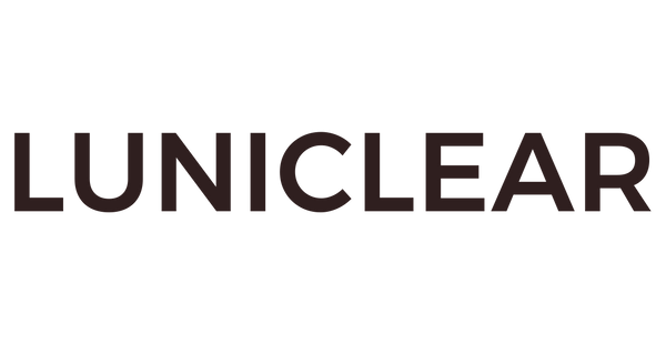Luniclear